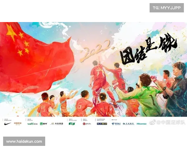 2022.4.20竞彩早场抗日推荐:抗日神单4串1,内附比分参考 2022.4.20竞彩早场抗日推荐:抗日神单4串1,内附比分参考