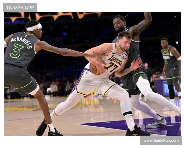2025 NBA西部季后赛形势深度解析|湖人附加赛危机与关键赛程展望 2025 NBA西部季后赛形势深度解析|湖人附加赛危机与关键赛程展望