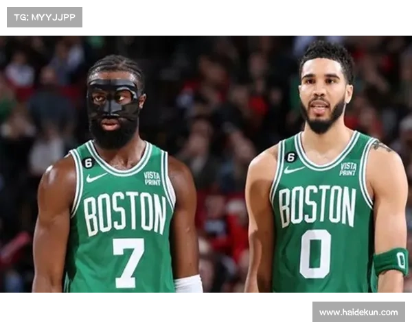 21日08:30视频直播NBA东部决赛 骑士vs老鹰(G1) 21日08:30视频直播NBA东部决赛 骑士vs老鹰(G1)