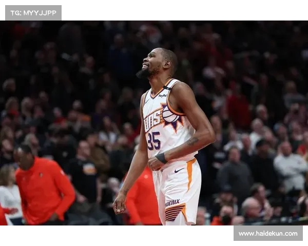 3月24日NBA战报!维金斯封神42分 亚历山大绝杀快船 骑士绿军狂飙 3月24日NBA战报!维金斯封神42分 亚历山大绝杀快船 骑士绿军狂飙