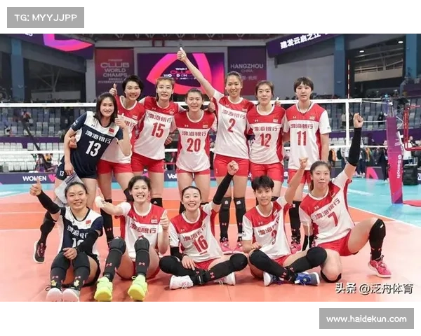 4月2日全运会男女排资格赛附加赛河南男排3:2辽宁,四川3:2江西 4月2日全运会男女排资格赛附加赛河南男排3:2辽宁,四川3:2江西