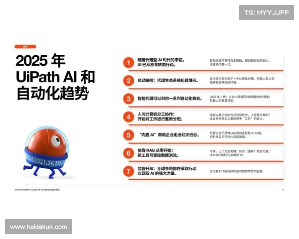 6中5!人工智能小炮今日预测NBA盈利326%爆表 6中5!人工智能小炮今日预测NBA盈利326%爆表
