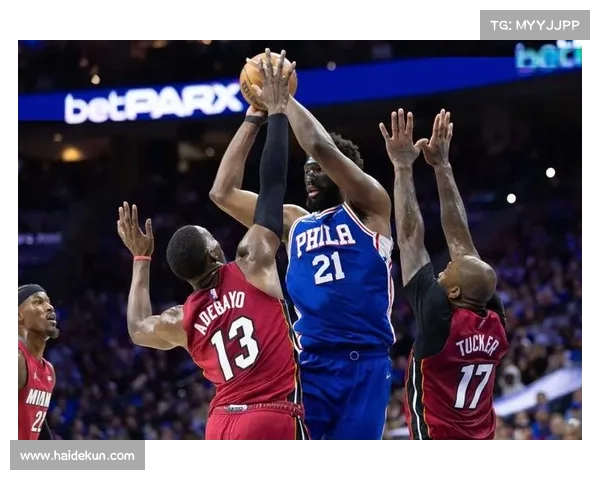 76人、独行侠将参加NBA中国赛,涉嫌辱华的球员也要来? 76人、独行侠将参加NBA中国赛,涉嫌辱华的球员也要来?