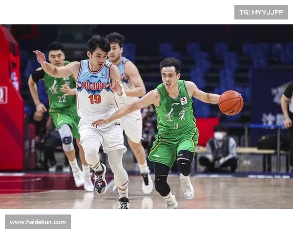 CBA八进四:辽宁VS新疆,刘炜的救赎之战与杨鸣的“老枪”保卫战 CBA八进四:辽宁VS新疆,刘炜的救赎之战与杨鸣的“老枪”保卫战