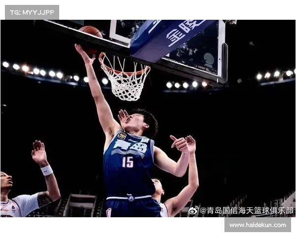 CBA联赛正式开启新赛季:江苏对战青岛,广东对战浙江 CBA联赛正式开启新赛季:江苏对战青岛,广东对战浙江