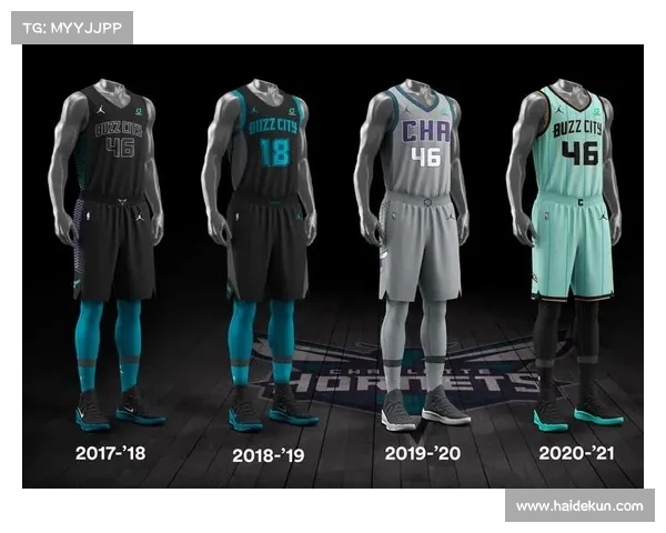 NBA中的这几队球衣,可谓是经典中的经典! NBA中的这几队球衣,可谓是经典中的经典!