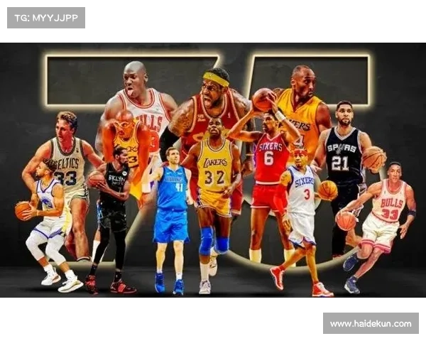 NBA巨星年鉴:1970年出生的五大球星,你PICK谁? NBA巨星年鉴:1970年出生的五大球星,你PICK谁?