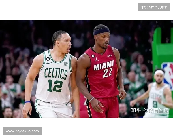 NBA战报:凯尔特人130-104大胜奇才取5连胜,普尔空砍31分 NBA战报:凯尔特人130-104大胜奇才取5连胜,普尔空砍31分