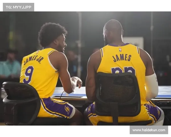 NBA收官战,湖人发布伤病报告,布朗尼率队冲连胜 4位首发主力轮休 NBA收官战,湖人发布伤病报告,布朗尼率队冲连胜 4位首发主力轮休
