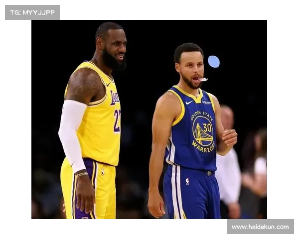 NBA最佳一阵约基奇全票,詹姆斯、库里入选三阵 NBA最佳一阵约基奇全票,詹姆斯、库里入选三阵