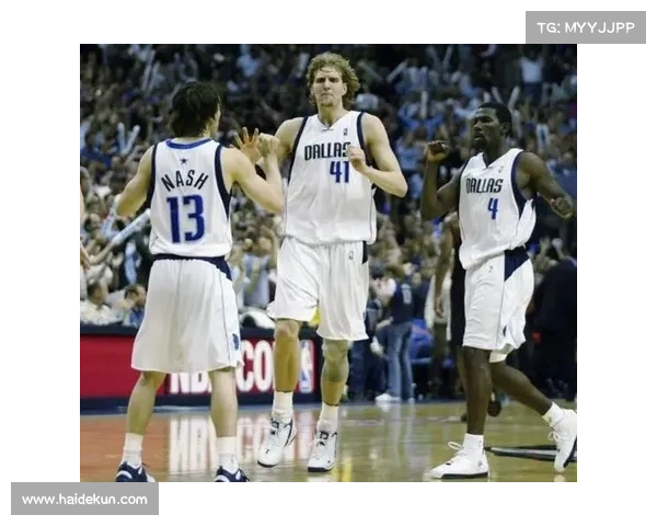 NBA最难看的10款球衣:撞色多次上榜,小牛“塑料袋”让库班破防 NBA最难看的10款球衣:撞色多次上榜,小牛“塑料袋”让库班破防