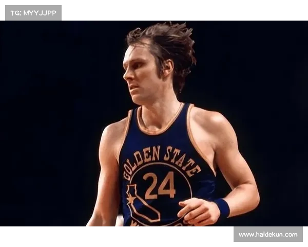 NBA球衣24号十大球星 NBA球衣24号十大球星
