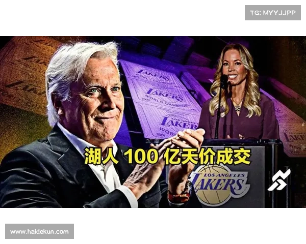 NBA薪资排行:交易后湖人居第七,一豪强薪资破2.23亿 NBA薪资排行:交易后湖人居第七,一豪强薪资破2.23亿