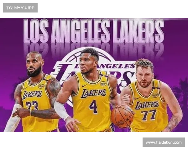NBA震撼交易方案!詹姆斯携手里弗斯加盟掘金,约基奇空降湖人 NBA震撼交易方案!詹姆斯携手里弗斯加盟掘金,约基奇空降湖人
