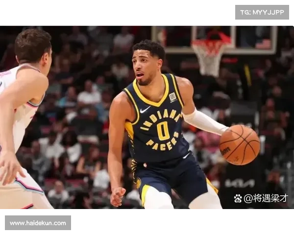 NBA|火气不小!遇旧主迪文琴佐与前主帅争吵 又与好友父亲对喷 NBA|火气不小!遇旧主迪文琴佐与前主帅争吵 又与好友父亲对喷