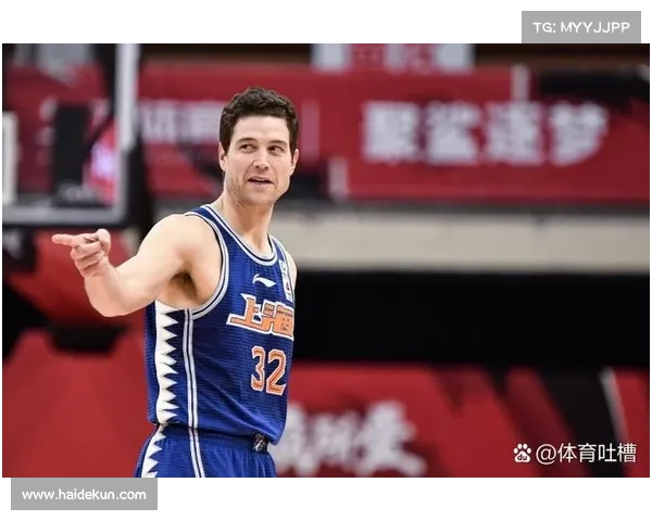 “寂寞大神”弗雷戴特重回NBA,上海被淘汰之后他要加盟太阳了 “寂寞大神”弗雷戴特重回NBA,上海被淘汰之后他要加盟太阳了