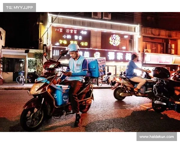 热血永不凉!39岁老詹压哨绝杀背后,藏着多少男儿泪与江湖梦 热血永不凉!39岁老詹压哨绝杀背后,藏着多少男儿泪与江湖梦