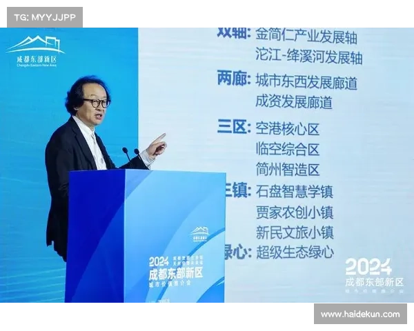 上海6个多小时飙拢成都!最新进展来了 上海6个多小时飙拢成都!最新进展来了