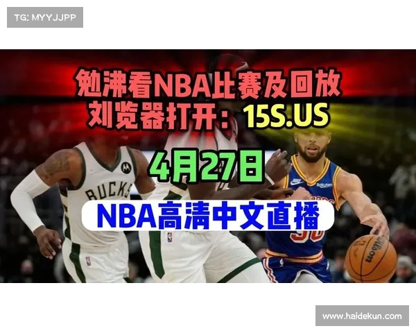 中央5台直播篮球时间表:CCTV5上午8:00有NBA湖人VS灰熊直播! 中央5台直播篮球时间表:CCTV5上午8:00有NBA湖人VS灰熊直播!